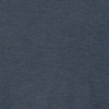 Additional Thumbnail Image 2 - a blue surface with white text