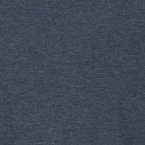 Additional Image 2 - a blue surface with white text