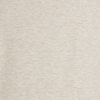 Additional Thumbnail Image 2 - a white surface with black specks