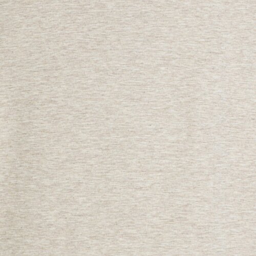 Additional Image 2 - a white surface with black specks