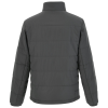 Additional Thumbnail Image 1 - a back view of a jacket