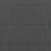 Additional Thumbnail Image 2 - a white tile on a wall
