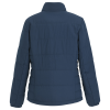 Additional Thumbnail Image 1 - a blue jacket with a white background