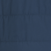 Additional Thumbnail Image 2 - a blue square on a wall