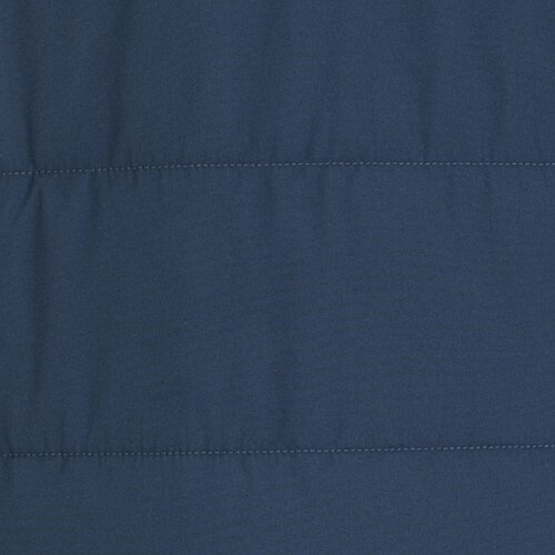 Additional Image 2 - a blue square on a wall