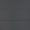 Additional Thumbnail Image 2 - a white brick on a wall