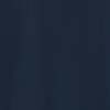 Additional Thumbnail Image 3 - a blue fabric on a table