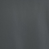 Additional Thumbnail Image 3 - a black and white picture of a person