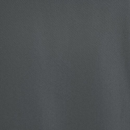 Additional Image 3 - a black and white picture of a person