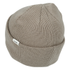 Additional Thumbnail Image 1 - a close up of a hat