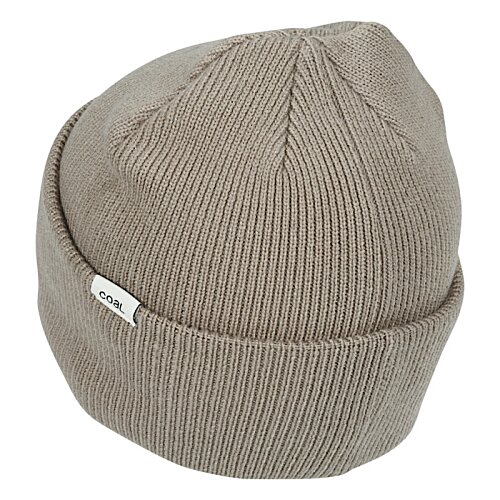 Additional Image 1 - a close up of a hat