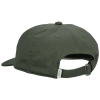 Additional Thumbnail Image 1 - a close up of a hat