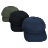 Additional Thumbnail Image 2 - a group of hats on a white background