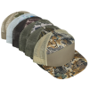 Additional Thumbnail Image 2 - a hat with different colors