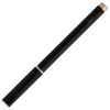 Additional Thumbnail Image 3 - a black pencil with a white background