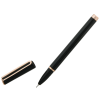 Additional Thumbnail Image 4 - a black pen and a black pencil