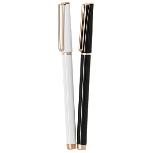 Additional Image 5 - a close-up of a pen