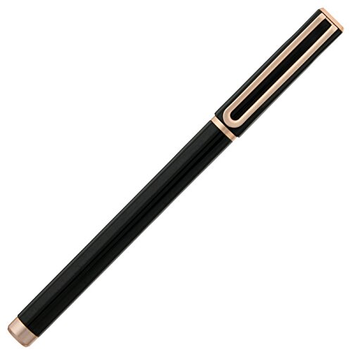 Additional Image 2 - a close-up of a pen