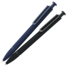 Additional Thumbnail Image 4 - a close-up of a pen