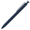 Additional Thumbnail Image 1 - a close up of a pen