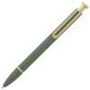 Additional Thumbnail Image 1 - a pen with a cap