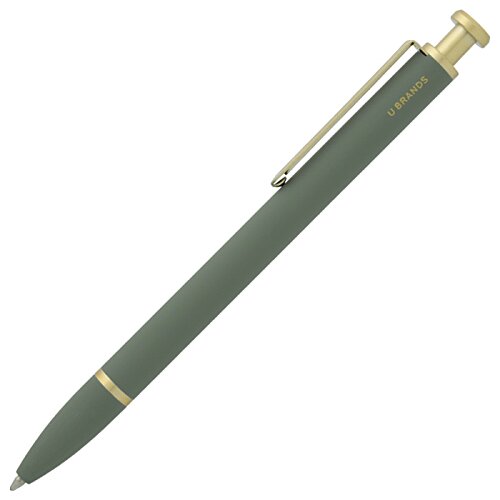 Additional Image 3 - a close-up of a pen