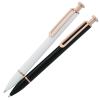 Additional Thumbnail Image 4 - a close-up of a pen