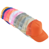 Additional Thumbnail Image 2 - a close up of a hat
