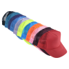 Additional Thumbnail Image 3 - a colorful striped hat on a white background