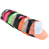Additional Thumbnail Image 2 - a close up of a hat