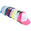 Additional Thumbnail Image 3 - a close up of a hat