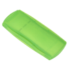 Additional Thumbnail Image 3 - a green object on a white background