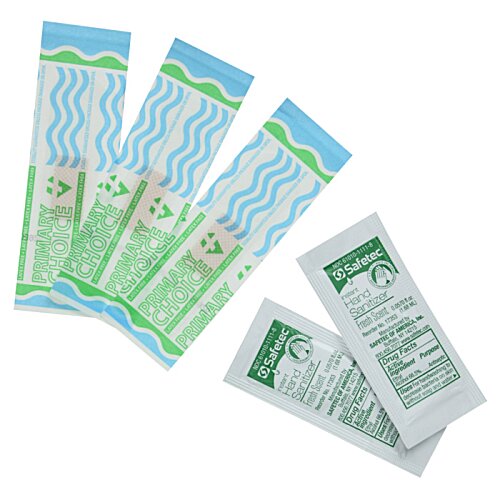 Additional Image 2 - several tickets in a row
