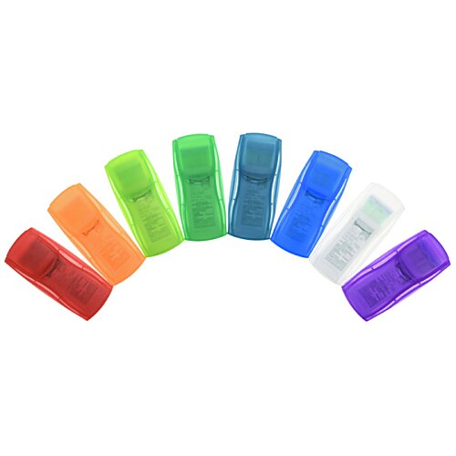 Additional Image 4 - a group of colorful objects