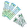 Additional Thumbnail Image 2 - several tickets on a white background