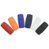 Additional Thumbnail Image 4 - a group of different colored objects