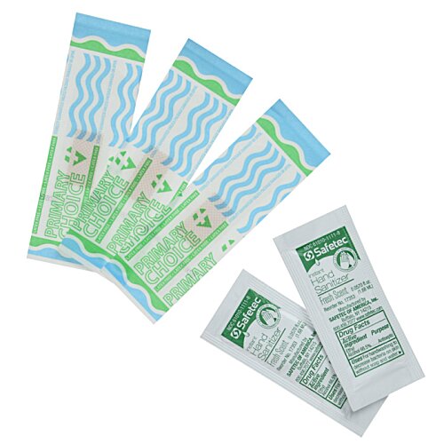 Additional Image 2 - several tickets on a white background