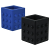 Additional Thumbnail Image 4 - a black and blue cubes
