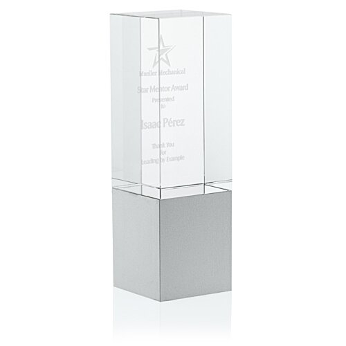Additional Image 1 - a white rectangular object with a white background