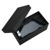 Additional Thumbnail Image 1 - a black box with a grey inside