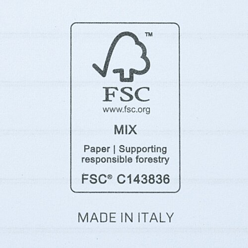 Additional Image 3 - a close up of a logo