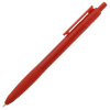Additional Thumbnail Image 1 - a red pen on a white background