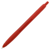 Additional Thumbnail Image 2 - a red pen on a white background