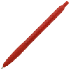 Additional Thumbnail Image 3 - a red pen on a white background
