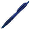 Additional Thumbnail Image 1 - a blue pen on a white background