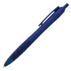 Additional Thumbnail Image 2 - a blue pen on a white background