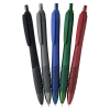 Additional Thumbnail Image 4 - a group of pens in different colors