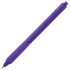 Additional Thumbnail Image 1 - a purple pen on a white background