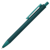 Additional Thumbnail Image 1 - a close-up of a pen