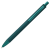 Additional Thumbnail Image 2 - a close-up of a pen